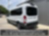 1FBZX2CM2KKB53598-2019-ford-transit-2