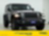 1C4HJXCG5LW255956-2020-jeep-wrangler