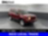 1C4NJRFB9CD637644-2012-jeep-patriot-0