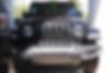 1C6HJTFG5NL152519-2022-jeep-gladiator-1