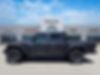 1C6JJTBG7NL148799-2022-jeep-gladiator-1