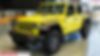 1C4HJXFNXNW242598-2022-jeep-wrangler-unlimited-0