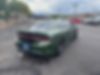 2C3CDXL98JH246980-2018-dodge-charger-2