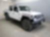 1C6JJTBG0NL162253-2022-jeep-gladiator-0
