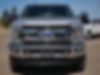 1FT7W2BT9KEE82909-2019-ford-f-250-1