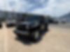 1C4BJWDG5FL743647-2015-jeep-wrangler-0