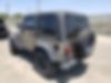 1J4FA69S64P713376-2004-jeep-wrangler-1