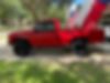 1N6SD11S5VC324339-1997-nissan-pickup-1