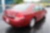 2G1WB5EK0B1206401-2011-chevrolet-impala-2