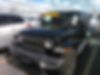 1C4HJXEN8KW507113-2019-jeep-wrangler-0