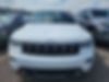 1C4RJFBG4MC630156-2021-jeep-grand-cherokee-1
