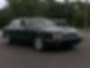 SAJHX1749TC770327-1996-jaguar-xj-series-sedan-0