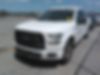 1FTEW1CPXGKF95361-2016-ford-f-150-0
