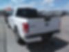 1FTEW1CPXGKF95361-2016-ford-f-150-1