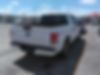 1FTEW1CPXGKF95361-2016-ford-f-150-2