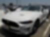1FATP8UH2J5110081-2018-ford-mustang-0