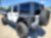 1C4BJWFG2GL189420-2016-jeep-wrangler-unlimited-2