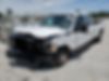 1FT7X2A65GEB02688-2016-ford-f-250-1