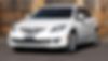 1YVHZ8CH9D5M13501-2013-mazda-i-grand-touring-sedan-4d-1