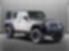 1C4BJWDG8GL322877-2016-jeep-wrangler-unlimited-2