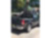 1N6AD0CW4CC428100-2012-nissan-frontier-1