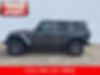 1C4HJXFN0LW300344-2020-jeep-wrangler-unlimited-0