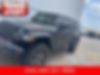 1C4HJXFN0LW300344-2020-jeep-wrangler-unlimited-1