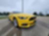 1FA6P8TH9F5301311-2015-ford-mustang-1