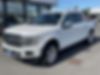 1FTEW1E4XKFC50299-2019-ford-f-150-0