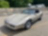 1G1YY3180H5107574-1987-chevrolet-corvette-0