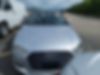 WAUB8GFFXH1029756-2017-audi-a3-sedan-1