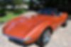 194670S413445-1970-chevrolet-corvette-0