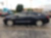 2G1145S31G9206210-2016-chevrolet-impala-2