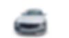 1G6KD5RS4GU161620-2016-cadillac-ct6-sedan-2