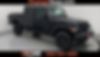 1C6HJTAG1NL170572-2022-jeep-gladiator-0
