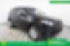 SALCP2FXXKH829406-2019-land-rover-discovery-sport-0