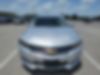 1G1105S36HU153228-2017-chevrolet-impala-1