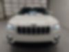1C4PJMLB4KD402017-2019-jeep-cherokee-1