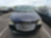 2A4RR8DG9BR749658-2011-chrysler-town-and-country-1