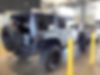 1C4HJWEG5HL602007-2017-jeep-wrangler-unlimited-2
