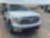 1FTFW1CF8DFC76752-2013-ford-f-150-1