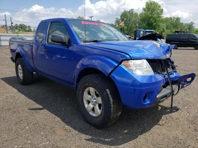 1N6AD0CW3CC427875-2012-nissan-frontier-0