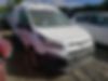 NM0LS7E77G1237060-2016-ford-transit-connect-0