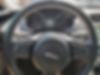 SAJAD4FX6KCP44189-2019-jaguar-xe-1