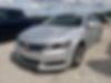2G1105SA2G9128000-2016-chevrolet-impala-1