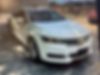 2G11Z5SA3K9140042-2019-chevrolet-impala-0