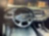2G11Z5SA3K9140042-2019-chevrolet-impala-1