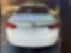 2G11Z5SA3K9140042-2019-chevrolet-impala-2
