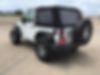 1C4AJWAG8DL503294-2013-jeep-wrangler-1