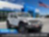1C4HJXFGXLW111332-2020-jeep-wrangler-unlimited-0